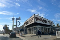  Las Vegas Blvd