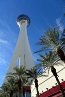  Las Vegas Blvd