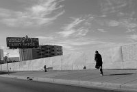  Las Vegas Blvd