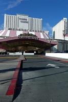  Circus Circus Hotel & Casino