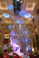  Atrium, Palazzo