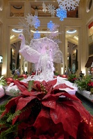 Atrium, Palazzo