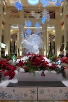  Atrium, Palazzo