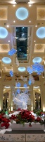  Atrium, Palazzo