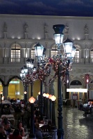  Atrium, Palazzo