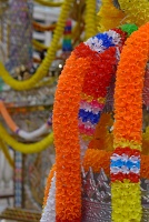  Shrine of the Four-Faced Brahma