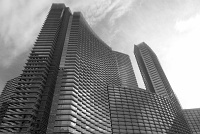  CityCenter