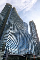  CityCenter