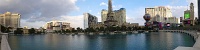  Bellagio Lake