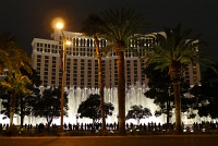 Bellagio