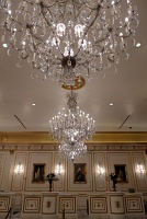  Lobby, Paris
