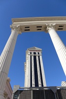  Caesars Palace