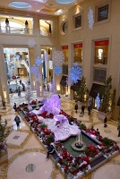  Atrium, Palazzo