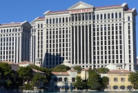  Caesars Palace