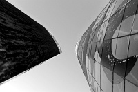  CityCenter