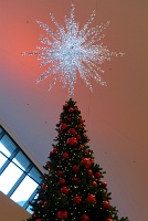 Crystals, CityCenter