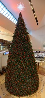  Crystals, CityCenter