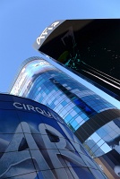  CityCenter