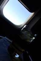  Apple juice