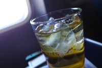  Apple juice
