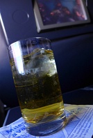  Apple juice