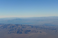  Nevada