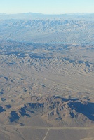  Nevada