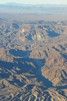  Nevada