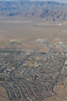  Nevada
