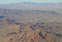  Nevada