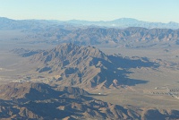  Nevada
