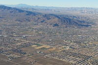  Nevada