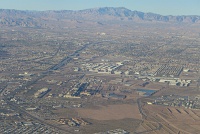  Nevada