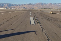  McCarran Airport