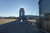  McCarran Airport