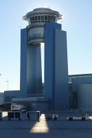  McCarran Airport