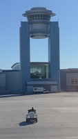  McCarran Airport United Club