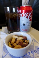  Mixed nuts