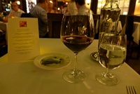  Nebbiolo Saluces Giordanino Teresio - Piemonte 2004