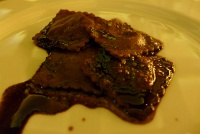 B&B Ristorante
