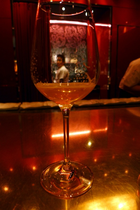 P1040002