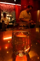  Spanish mineral water