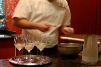  Rebujito