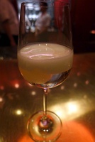  Rebujito