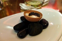  Nitro Almond Cup