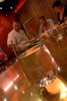  Spanish mineral water