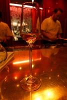  Fino