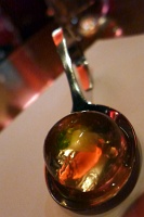  Cava sangria