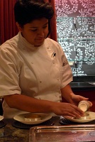  Crema Catalana Egg