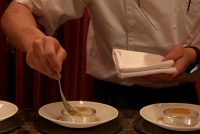  Crema Catalana Egg